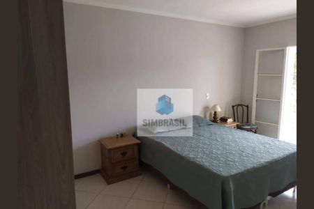 2_photo/94c8cfd86f.c27bb358fc36071b-ATLAS-1e220626-9f0b-4df4-8e60-250e8482ca62.jpg de casa à venda com 3 quartos, 227m² em Loteamento Parque das Hortências (Sousas), Campinas