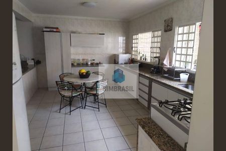 3_photo/94c8cfd86f.c27bb358fc36071b-ATLAS-23b1a812-7239-463d-bd33-de1ef3f46194.jpg de casa à venda com 3 quartos, 227m² em Loteamento Parque das Hortências (Sousas), Campinas