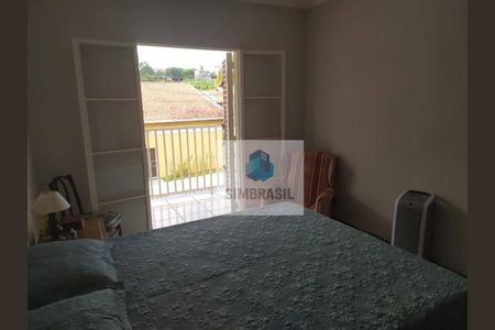 4_photo/94c8cfd86f.c27bb358fc36071b-ATLAS-249acf06-d524-48c2-a118-7ef0486b3ec1.jpg de casa à venda com 3 quartos, 227m² em Loteamento Parque das Hortências (Sousas), Campinas