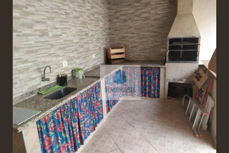 5_photo/94c8cfd86f.c27bb358fc36071b-ATLAS-2a5d4c11-d7af-4c6e-bbb7-403e92ed5226.jpg de casa à venda com 3 quartos, 227m² em Loteamento Parque das Hortências (Sousas), Campinas