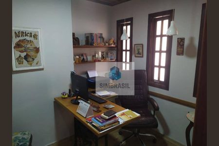 6_photo/94c8cfd86f.c27bb358fc36071b-ATLAS-2ad080ba-c536-4087-846e-b4e24e57f180.jpg de casa à venda com 3 quartos, 227m² em Loteamento Parque das Hortências (Sousas), Campinas