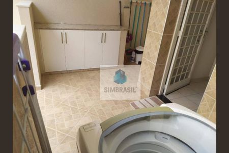 7_photo/94c8cfd86f.c27bb358fc36071b-ATLAS-31ac897c-4329-4d5d-ac94-8a100b54ff41.jpg de casa à venda com 3 quartos, 227m² em Loteamento Parque das Hortências (Sousas), Campinas