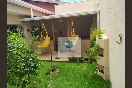 8_photo/94c8cfd86f.c27bb358fc36071b-ATLAS-3594b9b8-7ba8-4f8a-8a41-10ff4382cb30.jpg de casa à venda com 3 quartos, 227m² em Loteamento Parque das Hortências (Sousas), Campinas