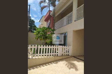 10_photo/94c8cfd86f.c27bb358fc36071b-ATLAS-403e0fe7-e651-4ee4-ad56-a75a80a8926c.jpg de casa à venda com 3 quartos, 227m² em Loteamento Parque das Hortências (Sousas), Campinas