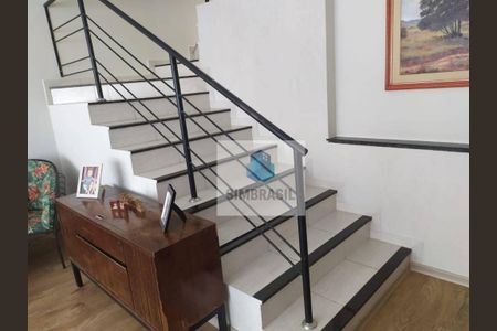 11_photo/94c8cfd86f.c27bb358fc36071b-ATLAS-436e3388-5dc5-4c5f-971e-3e0fbba9ef60.jpg de casa à venda com 3 quartos, 227m² em Loteamento Parque das Hortências (Sousas), Campinas