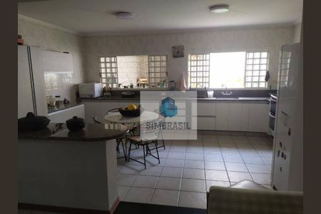 12_photo/94c8cfd86f.c27bb358fc36071b-ATLAS-4a64afc9-3973-40c3-baa8-de0da98c4969.jpg de casa à venda com 3 quartos, 227m² em Loteamento Parque das Hortências (Sousas), Campinas