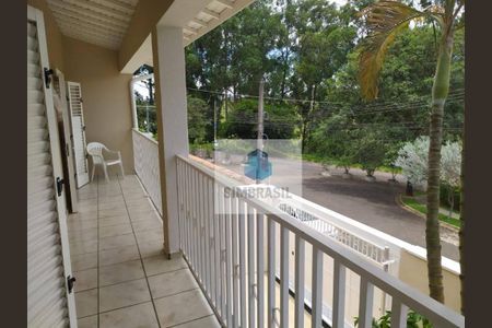 30_photo/94c8cfd86f.c27bb358fc36071b-ATLAS-5a03047c-4124-4d40-95a9-ff63beaae0ae.jpg de casa à venda com 3 quartos, 227m² em Loteamento Parque das Hortências (Sousas), Campinas