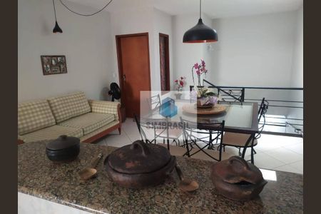 13_photo/94c8cfd86f.c27bb358fc36071b-ATLAS-6acbf4b0-1bab-4352-a05d-9639c9091c30.jpg de casa à venda com 3 quartos, 227m² em Loteamento Parque das Hortências (Sousas), Campinas