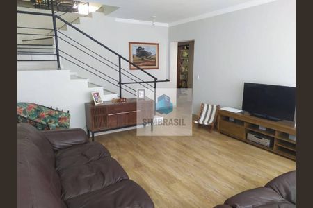 9_photo/94c8cfd86f.c27bb358fc36071b-ATLAS-6e5d9ffa-284b-4e98-b0d7-a9a8f4a4887c.jpg de casa à venda com 3 quartos, 227m² em Loteamento Parque das Hortências (Sousas), Campinas