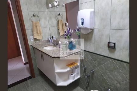 25_photo/94c8cfd86f.c27bb358fc36071b-ATLAS-7b627b61-5e19-44cb-9666-efd3c833819e.jpg de casa à venda com 3 quartos, 227m² em Loteamento Parque das Hortências (Sousas), Campinas