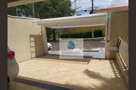 6_photo/94c8cfd86f.c27bb358fc36071b-ATLAS-851bdc76-9763-40ad-ab5a-b6d1bd6e5975.jpg de casa à venda com 3 quartos, 227m² em Loteamento Parque das Hortências (Sousas), Campinas