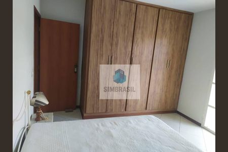 22_photo/94c8cfd86f.c27bb358fc36071b-ATLAS-927b42b6-d9e7-46e5-9f47-c2d1e01180a3.jpg de casa à venda com 3 quartos, 227m² em Loteamento Parque das Hortências (Sousas), Campinas