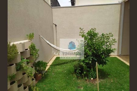 35_photo/94c8cfd86f.c27bb358fc36071b-ATLAS-9a36072e-282a-4033-9863-488d8a765bf8.jpg de casa à venda com 3 quartos, 227m² em Loteamento Parque das Hortências (Sousas), Campinas