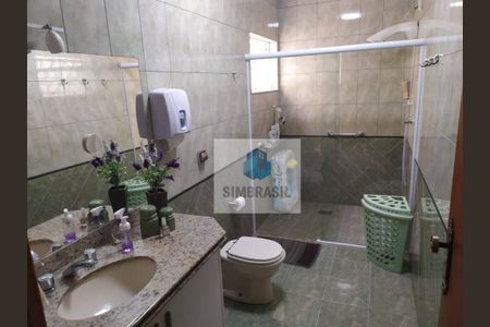 24_photo/94c8cfd86f.c27bb358fc36071b-ATLAS-9b66ede4-8f29-411e-8b25-bff6bb70217d.jpg de casa à venda com 3 quartos, 227m² em Loteamento Parque das Hortências (Sousas), Campinas