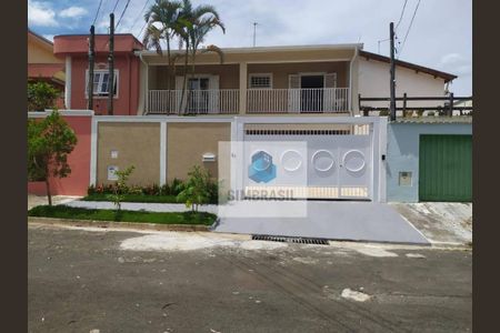 3_photo/94c8cfd86f.c27bb358fc36071b-ATLAS-a3c7e946-79a0-4764-b2b7-18381398b631.jpg de casa à venda com 3 quartos, 227m² em Loteamento Parque das Hortências (Sousas), Campinas