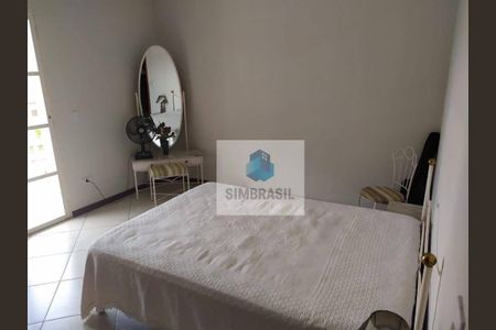 21_photo/94c8cfd86f.c27bb358fc36071b-ATLAS-be5011f2-9f71-4796-93c0-b14e059b464a.jpg de casa à venda com 3 quartos, 227m² em Loteamento Parque das Hortências (Sousas), Campinas