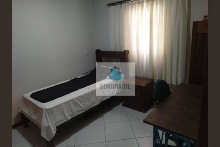 18_photo/94c8cfd86f.c27bb358fc36071b-ATLAS-c02d8c25-0ef4-428e-9b1f-d112d289572a.jpg de casa à venda com 3 quartos, 227m² em Loteamento Parque das Hortências (Sousas), Campinas