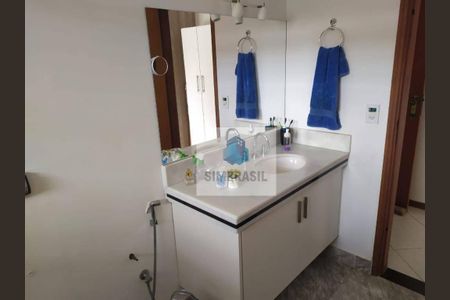 23_photo/94c8cfd86f.c27bb358fc36071b-ATLAS-c527f80a-4d7e-4c8a-9e73-6387ae9926ff.jpg de casa à venda com 3 quartos, 227m² em Loteamento Parque das Hortências (Sousas), Campinas