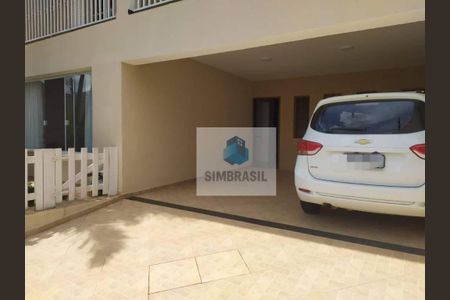 5_photo/94c8cfd86f.c27bb358fc36071b-ATLAS-c9f8f9c3-db77-4ebe-886d-aa5d8cb4bc4e.jpg de casa à venda com 3 quartos, 227m² em Loteamento Parque das Hortências (Sousas), Campinas