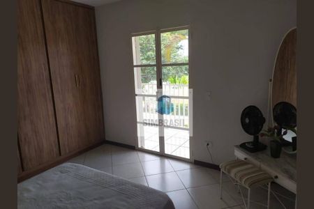 20_photo/94c8cfd86f.c27bb358fc36071b-ATLAS-cf103edd-5f56-4b3b-8dc2-9e3fcbdb4bcd.jpg de casa à venda com 3 quartos, 227m² em Loteamento Parque das Hortências (Sousas), Campinas