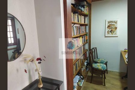 15_photo/94c8cfd86f.c27bb358fc36071b-ATLAS-dbd26e19-d9e1-4224-b44c-c3bf4e155622.jpg de casa à venda com 3 quartos, 227m² em Loteamento Parque das Hortências (Sousas), Campinas