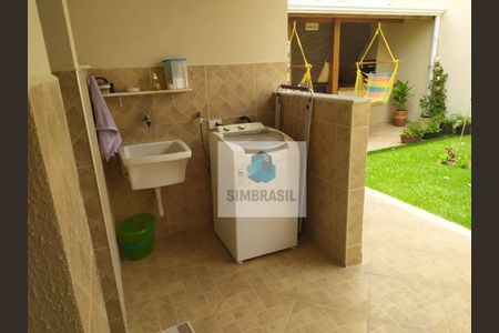 27_photo/94c8cfd86f.c27bb358fc36071b-ATLAS-e133c01e-4758-4214-ad4f-d4ebcd686c0b.jpg de casa à venda com 3 quartos, 227m² em Loteamento Parque das Hortências (Sousas), Campinas