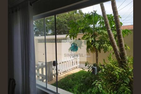 8_photo/94c8cfd86f.c27bb358fc36071b-ATLAS-ecc8a3e9-895f-4158-8cdb-635a5b862bb4.jpg de casa à venda com 3 quartos, 227m² em Loteamento Parque das Hortências (Sousas), Campinas