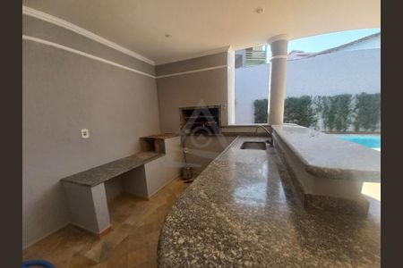 3_photo/94c8cfd871.ad6cb26ada8414aa-ATLAS-17d0e8a7-261b-420d-b11c-c4ea2d2cc79b.jpg de casa à venda com 3 quartos, 235m² em Conjunto Habitacional Vila Santana (Sousas), Campinas