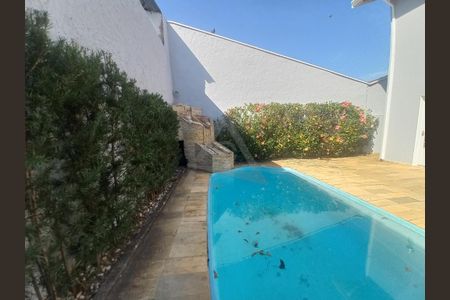 1_photo/94c8cfd871.ad6cb26ada8414aa-ATLAS-1a7a1040-d02e-49ef-a12e-8dcd5286448b.jpg de casa à venda com 3 quartos, 235m² em Conjunto Habitacional Vila Santana (Sousas), Campinas