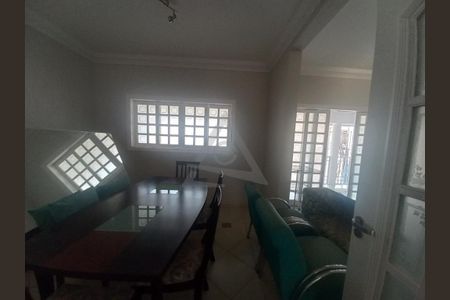 12_photo/94c8cfd871.ad6cb26ada8414aa-ATLAS-1fb79a52-d135-45f6-a46a-fe4eae7c5473.jpg de casa à venda com 3 quartos, 235m² em Conjunto Habitacional Vila Santana (Sousas), Campinas