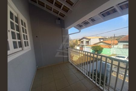 2_photo/94c8cfd871.ad6cb26ada8414aa-ATLAS-36fa7901-5766-43cc-a80d-8cc70187fabb.jpg de casa à venda com 3 quartos, 235m² em Conjunto Habitacional Vila Santana (Sousas), Campinas