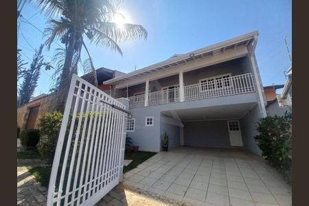 11_photo/94c8cfd871.ad6cb26ada8414aa-ATLAS-5f1fc6d3-ea7b-4740-960d-281dcc90008d.jpg de casa à venda com 3 quartos, 235m² em Conjunto Habitacional Vila Santana (Sousas), Campinas