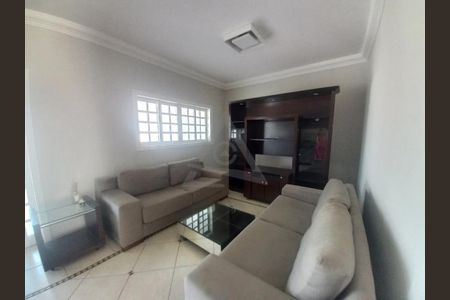 5_photo/94c8cfd871.ad6cb26ada8414aa-ATLAS-8bc56abb-166a-42e5-99c4-f805dc02642a.jpg de casa à venda com 3 quartos, 235m² em Conjunto Habitacional Vila Santana (Sousas), Campinas