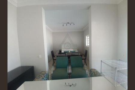 12_photo/94c8cfd871.ad6cb26ada8414aa-ATLAS-ac0c27ed-0e30-4b08-9df8-2141ba46d2e0.jpg de casa à venda com 3 quartos, 235m² em Conjunto Habitacional Vila Santana (Sousas), Campinas