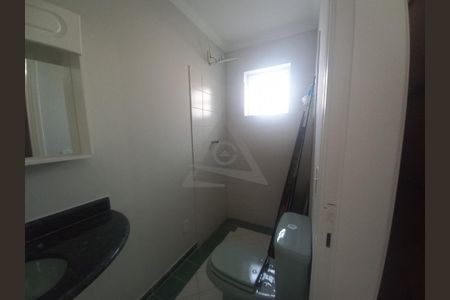 9_photo/94c8cfd871.ad6cb26ada8414aa-ATLAS-bcc4724e-96ce-4df8-a387-6f12280ad0df.jpg de casa à venda com 3 quartos, 235m² em Conjunto Habitacional Vila Santana (Sousas), Campinas