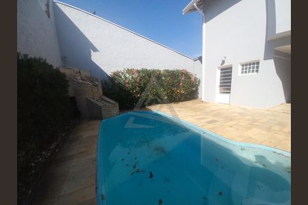 5_photo/94c8cfd871.ad6cb26ada8414aa-ATLAS-d604b3c1-1c30-49ac-ae7a-2be38123e7c8.jpg de casa à venda com 3 quartos, 235m² em Conjunto Habitacional Vila Santana (Sousas), Campinas