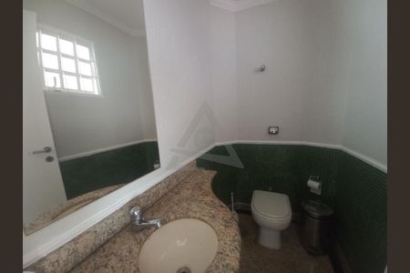 4_photo/94c8cfd871.ad6cb26ada8414aa-ATLAS-daf3d2dc-0579-4476-a7d0-3ea926e4e70f.jpg de casa à venda com 3 quartos, 235m² em Conjunto Habitacional Vila Santana (Sousas), Campinas