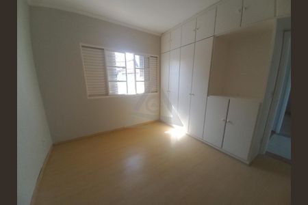 6_photo/94c8cfd871.ad6cb26ada8414aa-ATLAS-e5f0f20a-78cf-4ed8-b06b-97870296b81c.jpg de casa à venda com 3 quartos, 235m² em Conjunto Habitacional Vila Santana (Sousas), Campinas