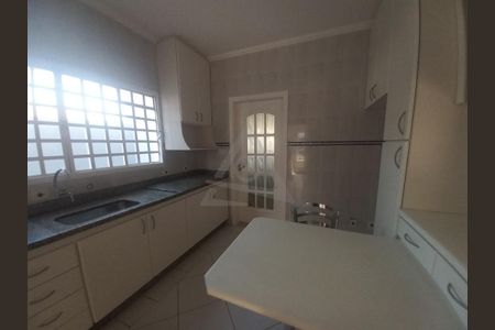 10_photo/94c8cfd871.ad6cb26ada8414aa-ATLAS-fdb12beb-ebf8-47fa-a58f-e6a7c9fae7a5.jpg de casa à venda com 3 quartos, 235m² em Conjunto Habitacional Vila Santana (Sousas), Campinas