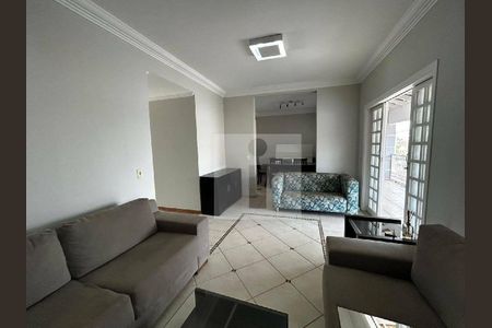 10_photo/94c8cfd875.04f4efb4ec0e2ec3-ATLAS-05a5774c-905d-417c-ad0d-7f7379462a3f.jpg de casa para alugar com 3 quartos, 235m² em Conjunto Habitacional Vila Santana (Sousas), Campinas