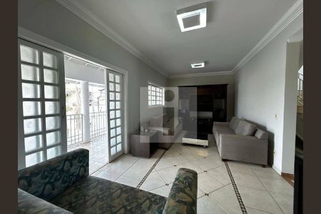 12_photo/94c8cfd875.04f4efb4ec0e2ec3-ATLAS-060a3518-4be7-4c0a-b9c5-8ab0696f83cc.jpg de casa para alugar com 3 quartos, 235m² em Conjunto Habitacional Vila Santana (Sousas), Campinas