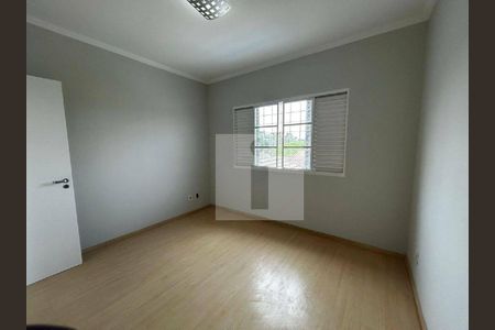 1_photo/94c8cfd875.04f4efb4ec0e2ec3-ATLAS-07dd5535-c0e5-4dc7-b418-6d6129483da7.jpg de casa para alugar com 3 quartos, 235m² em Conjunto Habitacional Vila Santana (Sousas), Campinas