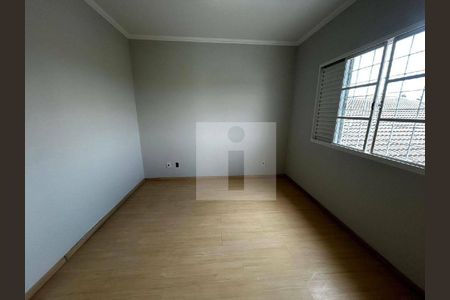 1_photo/94c8cfd875.04f4efb4ec0e2ec3-ATLAS-07ea29a8-7a69-4ad7-adcb-82baebac85b4.jpg de casa para alugar com 3 quartos, 235m² em Conjunto Habitacional Vila Santana (Sousas), Campinas