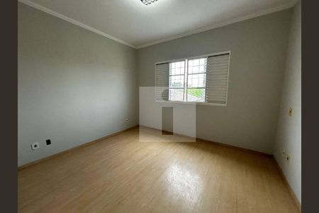 8_photo/94c8cfd875.04f4efb4ec0e2ec3-ATLAS-1c84a3fc-e287-45b5-971f-b4ade191b058.jpg de casa para alugar com 3 quartos, 235m² em Conjunto Habitacional Vila Santana (Sousas), Campinas