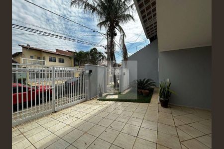 4_photo/94c8cfd875.04f4efb4ec0e2ec3-ATLAS-47b9edd1-4c36-42c2-8032-dcb8b4bd7f5d.jpg de casa para alugar com 3 quartos, 235m² em Conjunto Habitacional Vila Santana (Sousas), Campinas