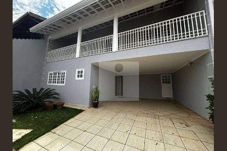 4_photo/94c8cfd875.04f4efb4ec0e2ec3-ATLAS-4a944a00-f6aa-4e0b-9a65-2557ceee7c9e.jpg de casa para alugar com 3 quartos, 235m² em Conjunto Habitacional Vila Santana (Sousas), Campinas