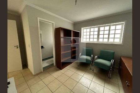 3_photo/94c8cfd875.04f4efb4ec0e2ec3-ATLAS-6db8e791-d608-42d2-9831-42d5d8f80c94.jpg de casa para alugar com 3 quartos, 235m² em Conjunto Habitacional Vila Santana (Sousas), Campinas