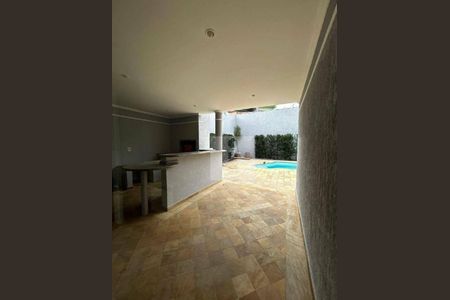 8_photo/94c8cfd875.04f4efb4ec0e2ec3-ATLAS-7bf53382-6a4d-4b80-bd05-655e4859c1f1.jpg de casa para alugar com 3 quartos, 235m² em Conjunto Habitacional Vila Santana (Sousas), Campinas