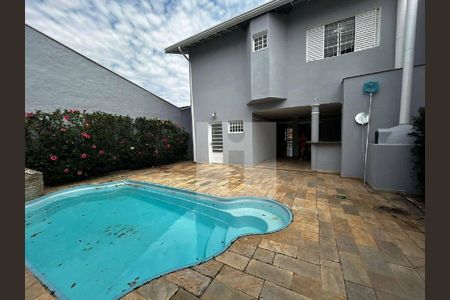 2_photo/94c8cfd875.04f4efb4ec0e2ec3-ATLAS-8151b51e-47bc-4858-8450-abada1dd2cfd.jpg de casa para alugar com 3 quartos, 235m² em Conjunto Habitacional Vila Santana (Sousas), Campinas