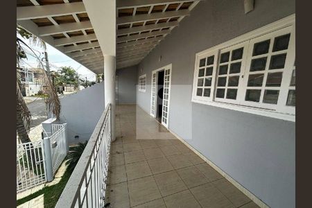 8_photo/94c8cfd875.04f4efb4ec0e2ec3-ATLAS-a6c11f3f-a02a-4e24-a05e-8bf71283f3f6.jpg de casa para alugar com 3 quartos, 235m² em Conjunto Habitacional Vila Santana (Sousas), Campinas